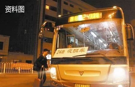 长假出游这份温馨提示请收好,假期游玩最新消息新闻