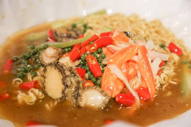 逛吃成都,逛吃成都20181221