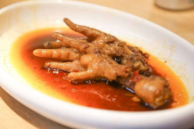 逛吃成都,逛吃成都20181221