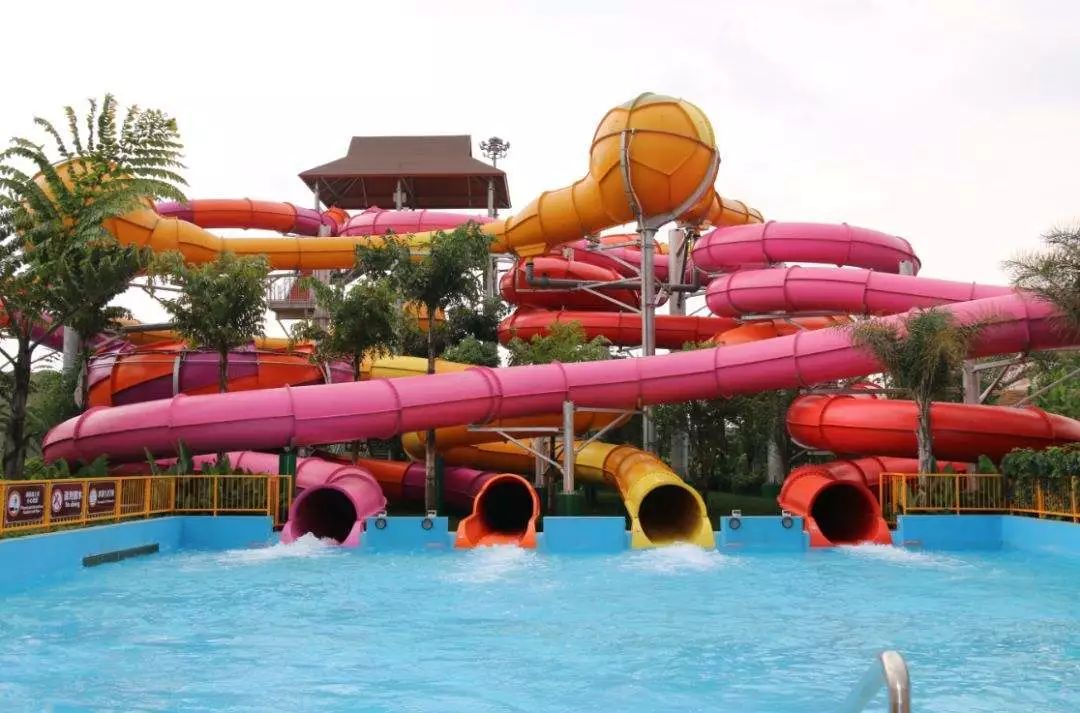 昆明潮玩攻略,昆明到弥勒自驾游详细路线