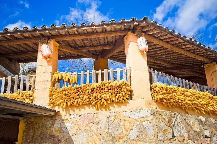 昆明潮玩攻略,昆明到弥勒自驾游详细路线