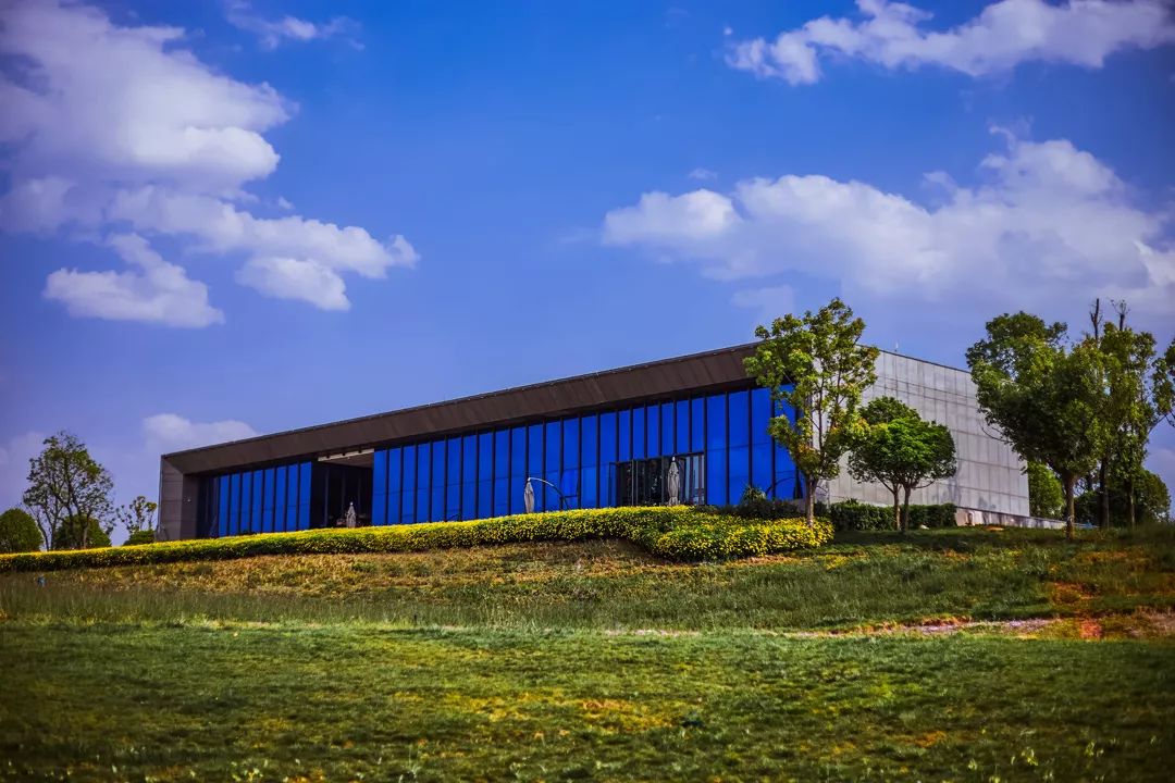 昆明潮玩攻略,昆明到弥勒自驾游详细路线