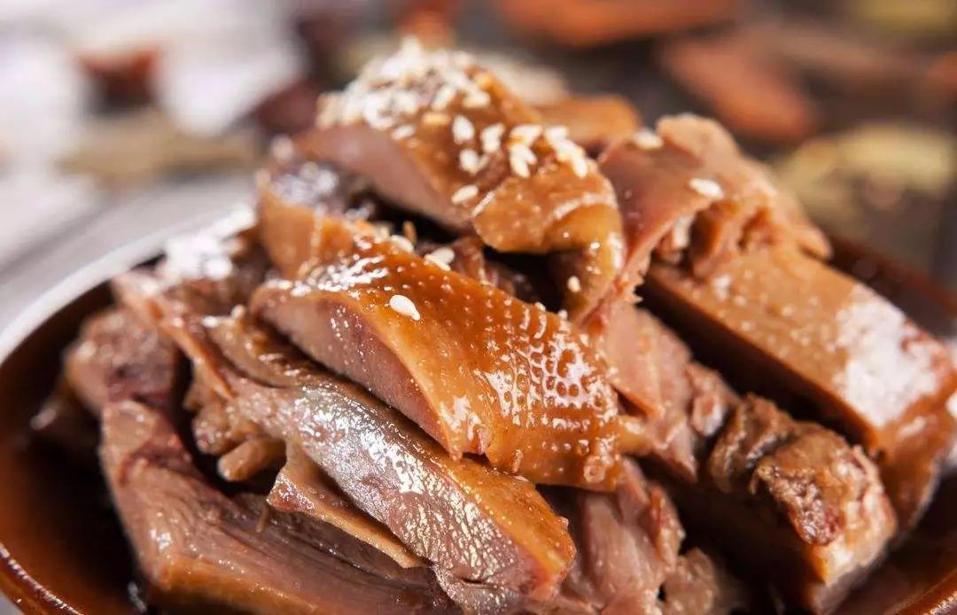 昆明潮玩攻略,昆明到弥勒自驾游详细路线