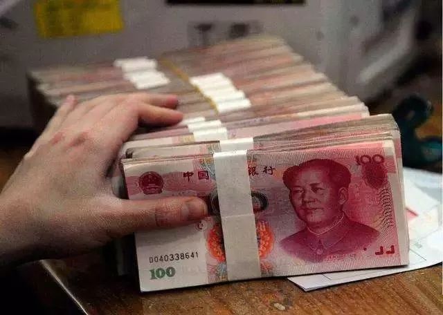 欠条和借条法律上有什么区别,借条范本欠条与借条的区别