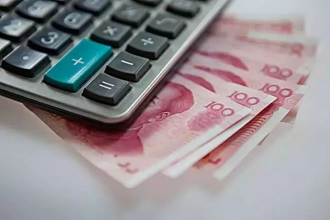 欠条和借条法律上有什么区别,借条范本欠条与借条的区别