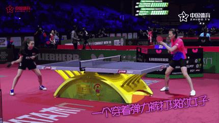 运动员比赛时尴尬瞬间,运动员比赛中的失误搞笑视频