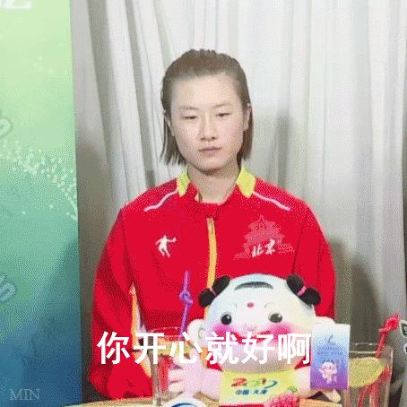 运动员比赛时尴尬瞬间,运动员比赛中的失误搞笑视频