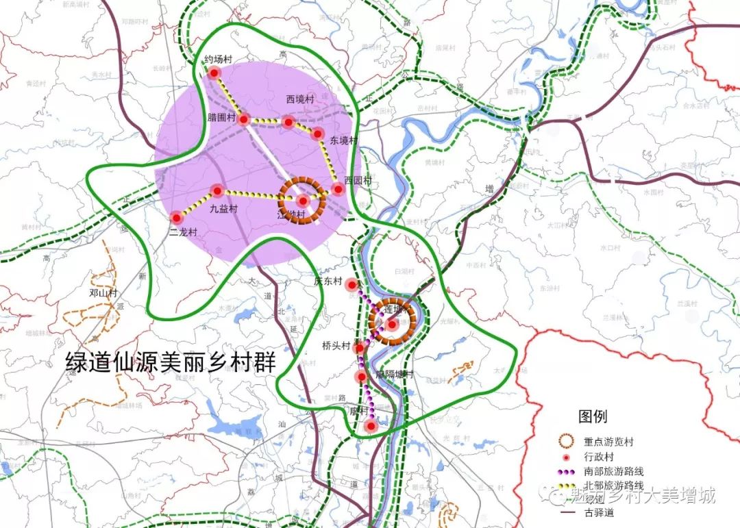 抓住假期小尾巴打卡最美网红地,抓住国庆节假期的尾巴继续打卡