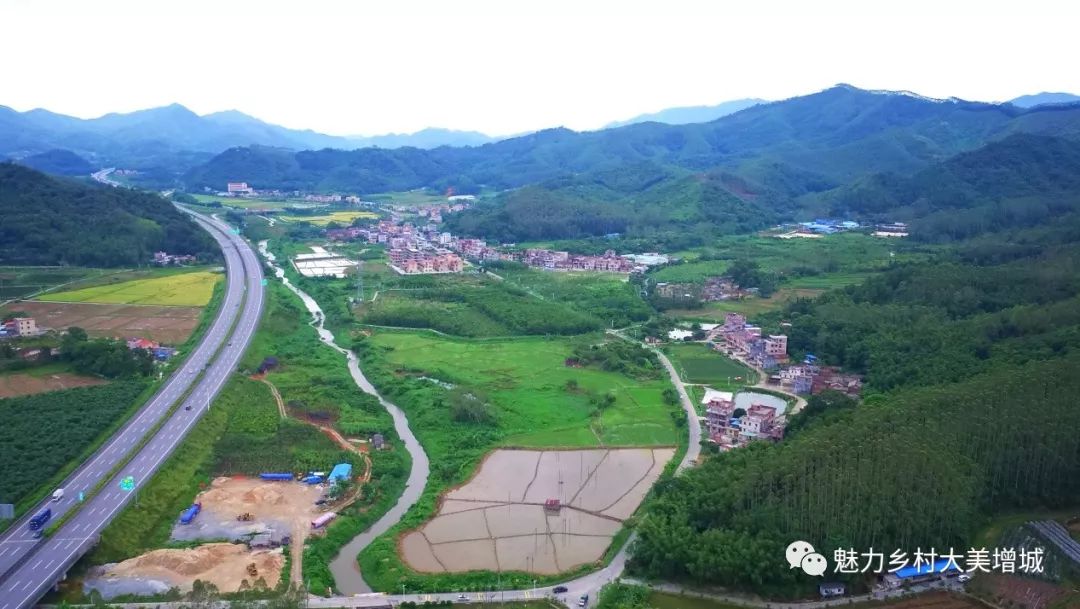 抓住假期小尾巴打卡最美网红地,抓住国庆节假期的尾巴继续打卡