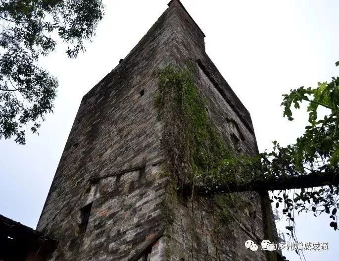 抓住假期小尾巴打卡最美网红地,抓住国庆节假期的尾巴继续打卡