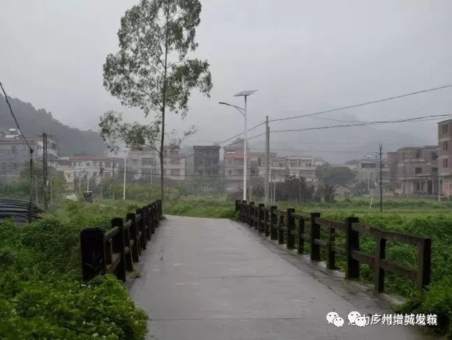 抓住假期小尾巴打卡最美网红地,抓住国庆节假期的尾巴继续打卡