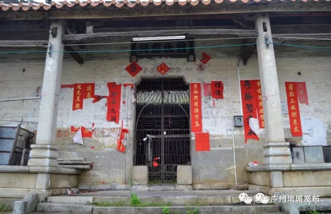 抓住假期小尾巴打卡最美网红地,抓住国庆节假期的尾巴继续打卡