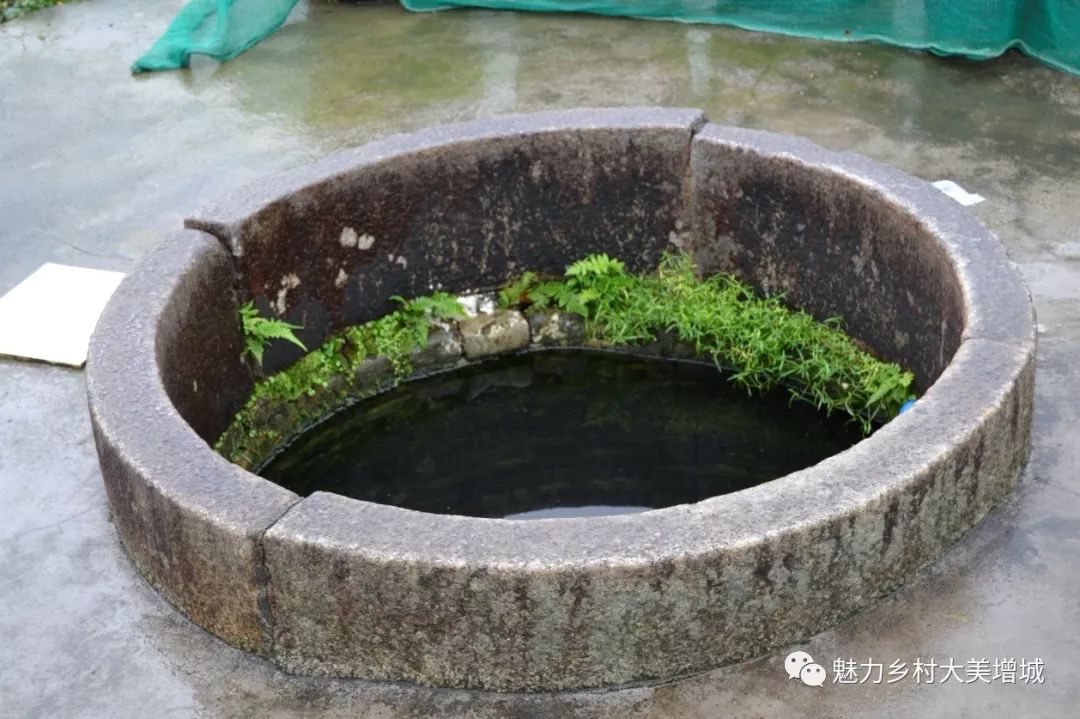 抓住假期小尾巴打卡最美网红地,抓住国庆节假期的尾巴继续打卡