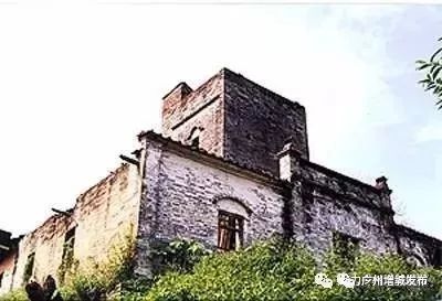 抓住假期小尾巴打卡最美网红地,抓住国庆节假期的尾巴继续打卡