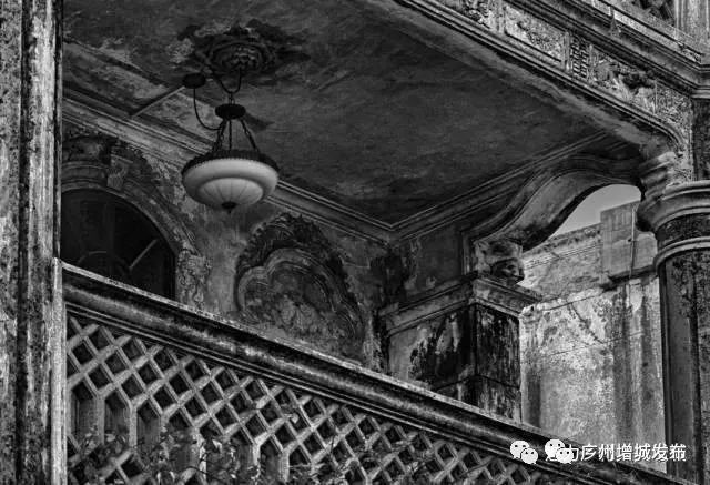 抓住假期小尾巴打卡最美网红地,抓住国庆节假期的尾巴继续打卡