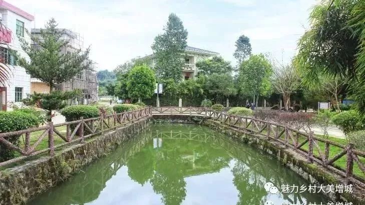 抓住假期小尾巴打卡最美网红地,抓住国庆节假期的尾巴继续打卡