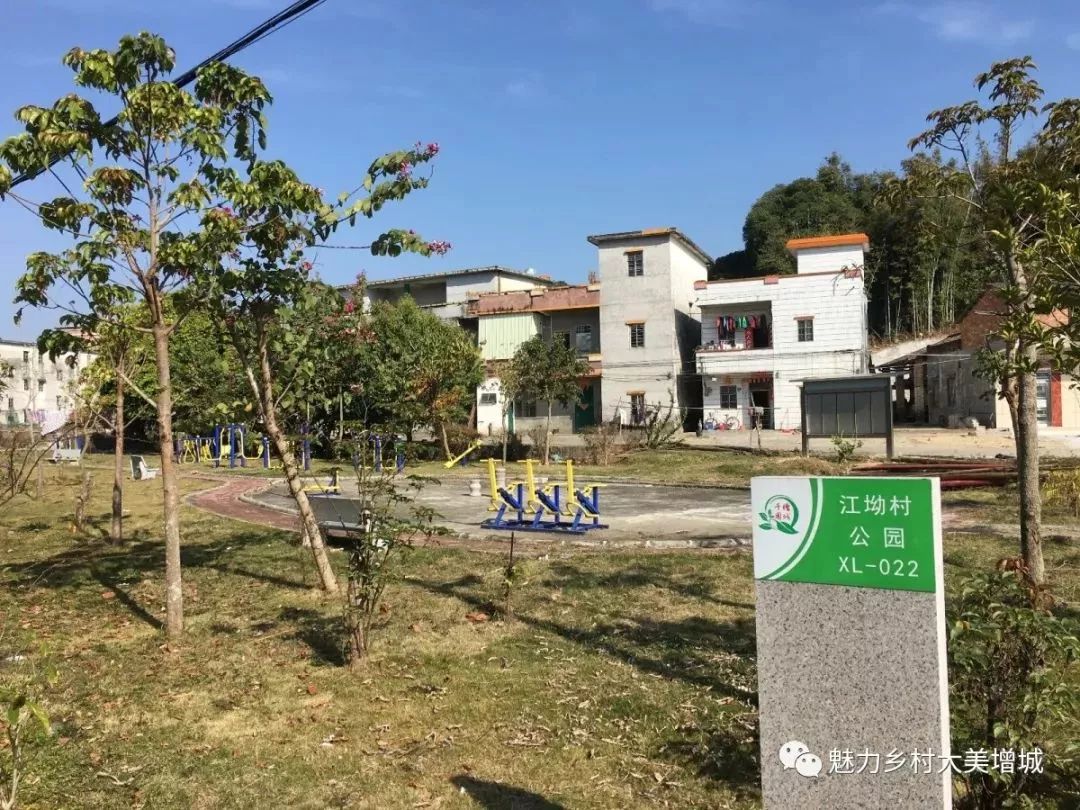 抓住假期小尾巴打卡最美网红地,抓住国庆节假期的尾巴继续打卡