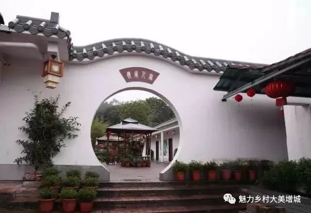 抓住假期小尾巴打卡最美网红地,抓住国庆节假期的尾巴继续打卡