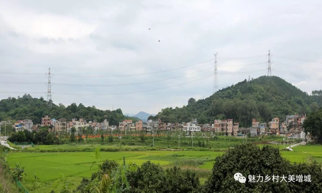 抓住假期小尾巴打卡最美网红地,抓住国庆节假期的尾巴继续打卡