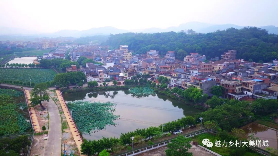 抓住假期小尾巴打卡最美网红地,抓住国庆节假期的尾巴继续打卡