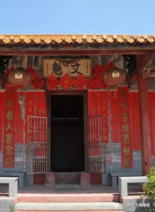 抓住假期小尾巴打卡最美网红地,抓住国庆节假期的尾巴继续打卡