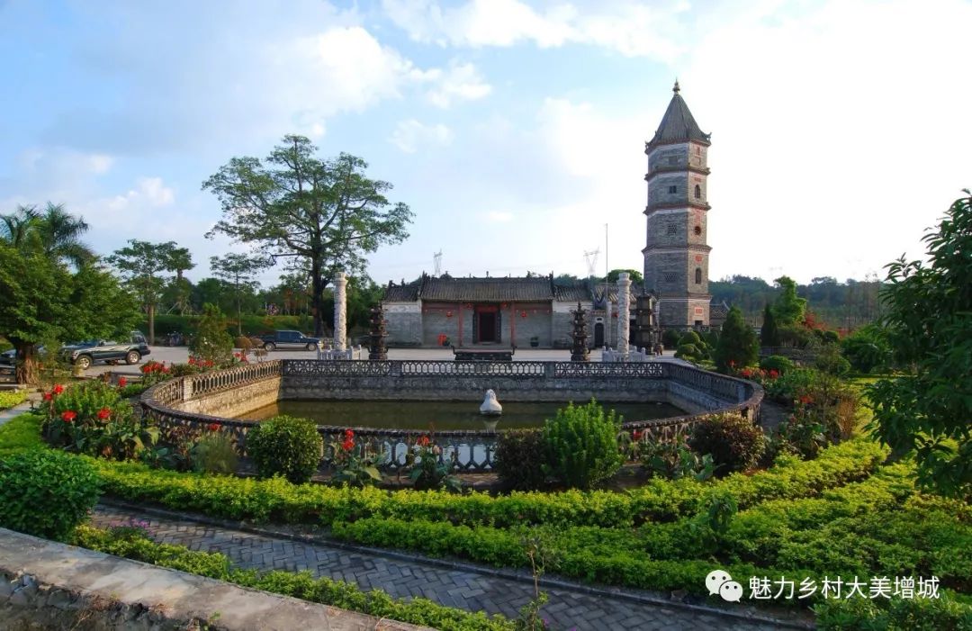 抓住假期小尾巴打卡最美网红地,抓住国庆节假期的尾巴继续打卡