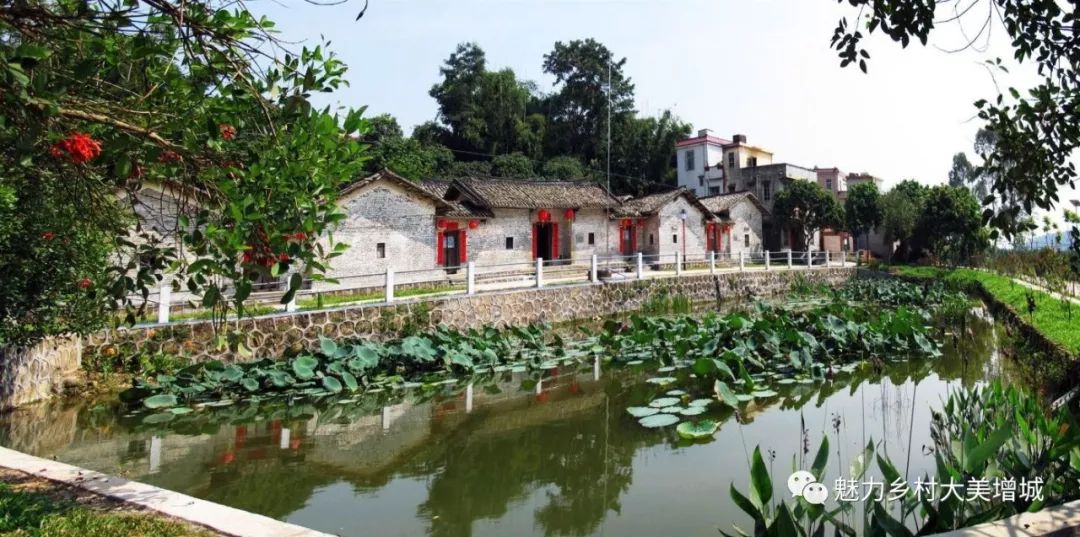 抓住假期小尾巴打卡最美网红地,抓住国庆节假期的尾巴继续打卡