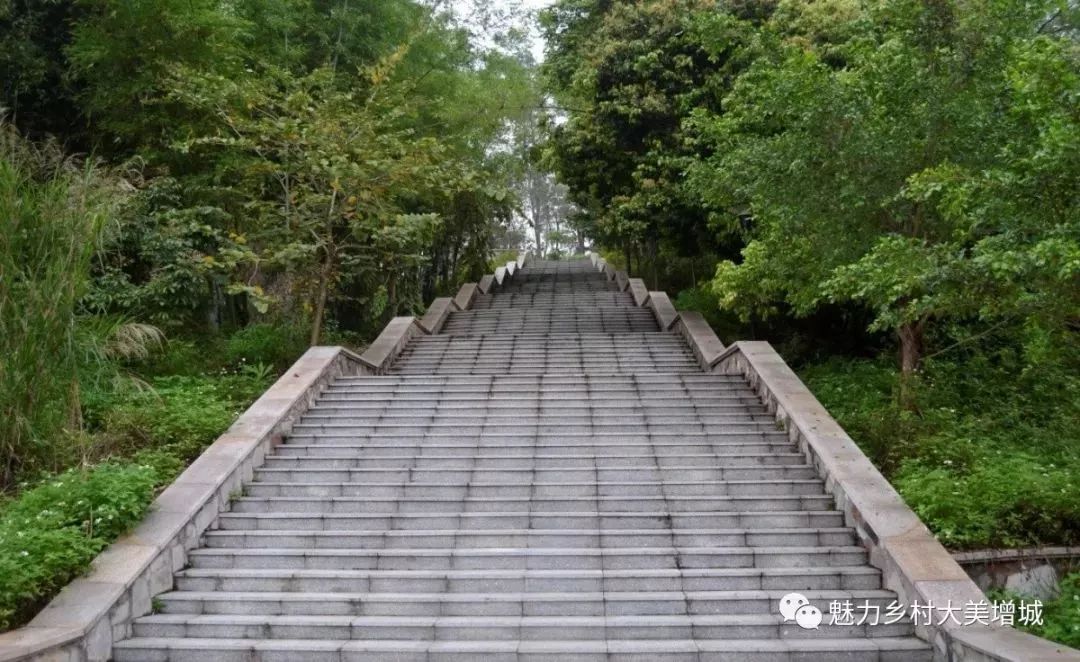 抓住假期小尾巴打卡最美网红地,抓住国庆节假期的尾巴继续打卡