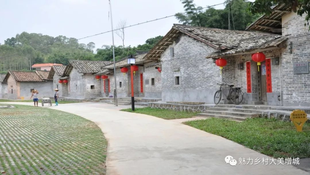 抓住假期小尾巴打卡最美网红地,抓住国庆节假期的尾巴继续打卡