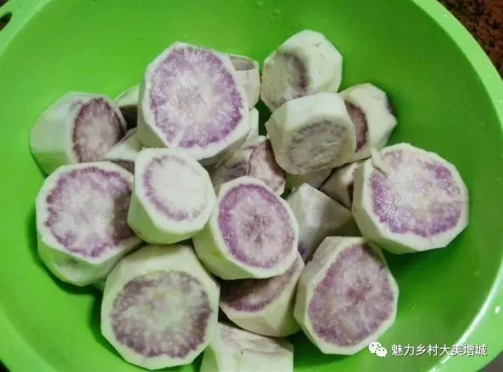 抓住假期小尾巴打卡最美网红地,抓住国庆节假期的尾巴继续打卡