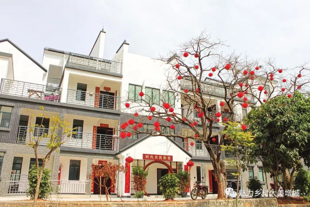 抓住假期小尾巴打卡最美网红地,抓住国庆节假期的尾巴继续打卡