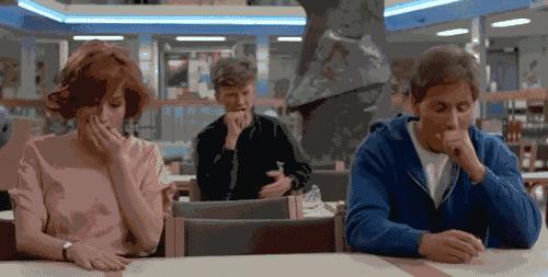 泰国蚊子叮咬止痒膏成人,蚊虫叮咬最管用泰国药膏