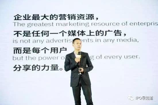 寰晢浜戦泦涓婂競,鎷煎澶氬拰浜戦泦鍝釜鍊煎緱闀挎湡鎸佹湁