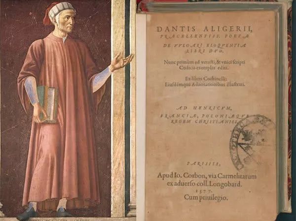 五四的白话革命，在反对*党**八股中依然回响