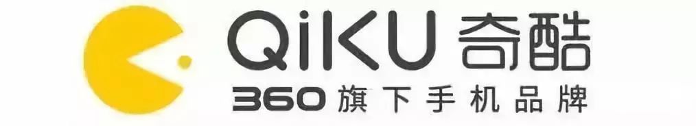 手机玩家现状,消失的玩家