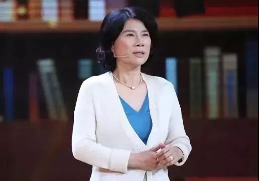 手机玩家现状,消失的玩家