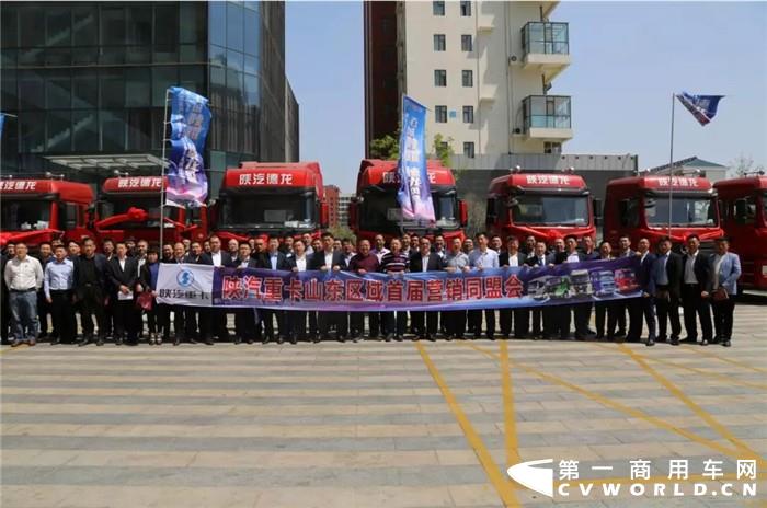 轻卡重汽解放福田陕汽对比,陕汽解放重汽最新消息