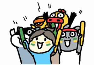 保康第六届足球赛,加油吧少年足球完整版