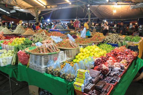 亚庇回国攻略,亚庇可以怎么逛