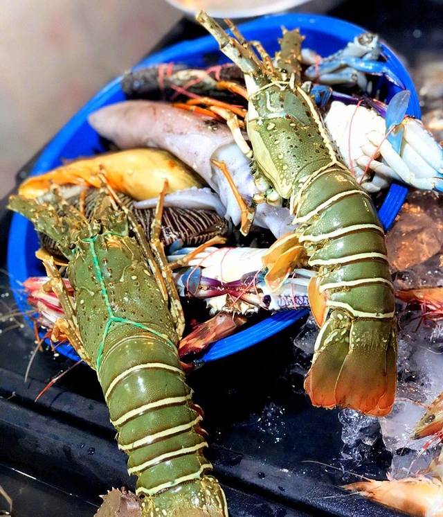 亚庇回国攻略,亚庇可以怎么逛