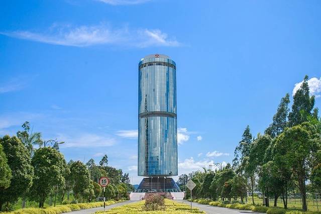 亚庇回国攻略,亚庇可以怎么逛