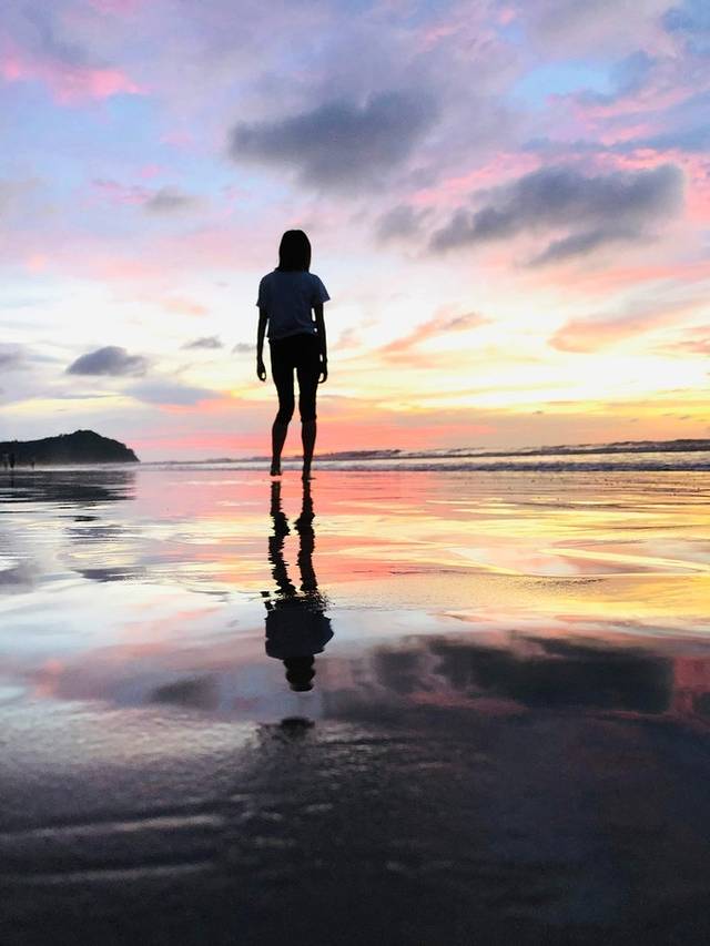 亚庇回国攻略,亚庇可以怎么逛