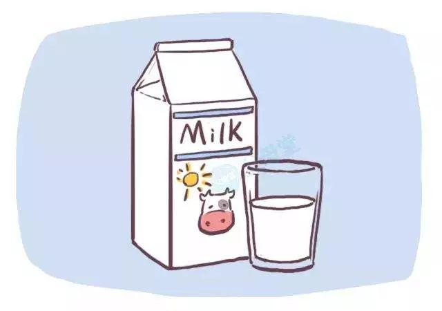 十个坏习惯让你早衰你占了几个,五个早衰的坏习惯你占了几个