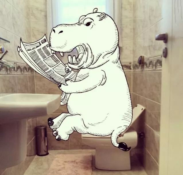 十个坏习惯让你早衰你占了几个,五个早衰的坏习惯你占了几个