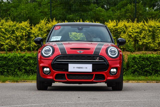 陨落与传承致敬英国经典汽车品牌,曾经英国八大汽车品牌