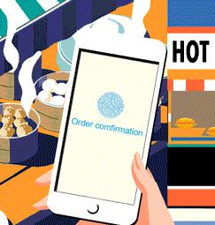 支付宝公交卡可以刷沈阳哪些线路,沈阳公交卡刷码乘车怎么刷