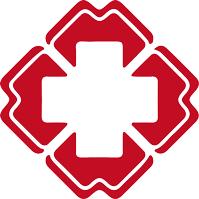 20年来坚守护理一线,十七年护理生涯前路漫漫勇往直前