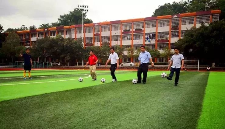 豪情飞扬五一运动会,华商杯五四青年足球赛