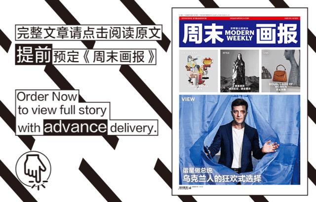 这届年轻人到底想要什么,为什么现在年轻人都想整容