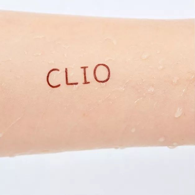 紫色眼珠眼妆,超好看眼妆蓝紫